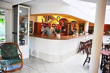 Alper Apartments Mallorca Palmanova