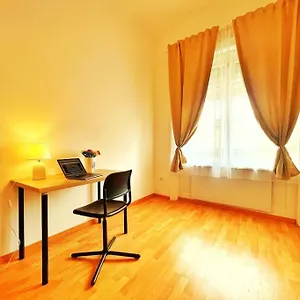 https://central-spacious-flat.inbudapesthotels.com