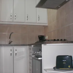 Ferrer Appartamento