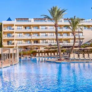 Zafiro Lejlighedshotel