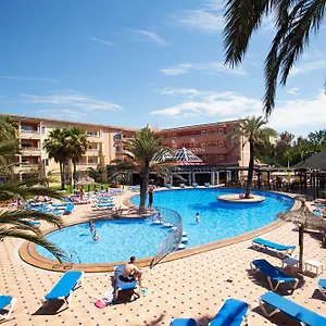 Aquasol Apart-hotel